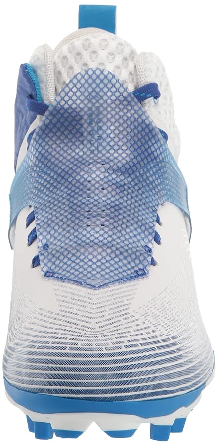 【27㎝】UA HighLight HAMMER MC アメフト スパイク Under Armour Men's Highlight Hammer Mc Football Shoe
